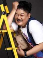 林雪演過的電影電視劇線上看_影視作品大全_好看的明星