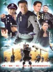石琳演過的電影電視劇線上看_影視作品大全_好看的明星