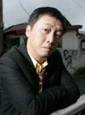 趙正平演過的電影電視劇線上看_影視作品大全_好看的明星