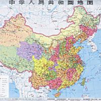 星球地圖圖片照片_星球地圖