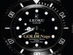 The Golden Age (The