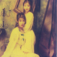 城市姐妹圖片照片_城市姐妹