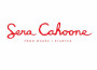 Sera Cahoone最新歌曲_最熱專輯MV_圖片照片