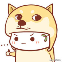 CowardLX唁釁圖片照片_CowardLX唁釁