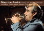 Maurice Andre