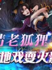 秀你一臉最新一期線上看_全集完整版高清線上看_好看的綜藝