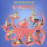 E Rotic圖片照片_E Rotic