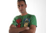 K-Boom Hits 305專輯_David QuijadaK-Boom Hits 305最新專輯