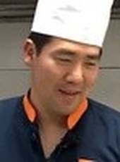 真正的男人最新一期線上看_全集完整版高清線上看_好看的綜藝