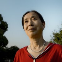 心曲難訴 梵音 漾起心間朵朵蓮花圖片照片_心曲難訴 梵音 漾起心間朵朵蓮花