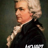 Leopold Mozart圖片照片_Leopold Mozart