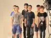 痛仰樂隊歌曲歌詞大全_痛仰樂隊最新歌曲歌詞