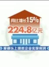 新聞聯播最新一期線上看_全集完整版高清線上看_好看的綜藝
