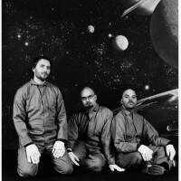 The Bad Plus圖片照片_The Bad Plus