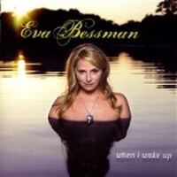 Eva Bessman圖片照片_Eva Bessman