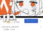 メドミア歌曲歌詞大全_メドミア最新歌曲歌詞