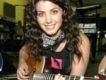 If The Lights Go Out歌詞_Katie MeluaIf The Lights Go Out歌詞