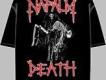 Napalm death圖片照片_Napalm death