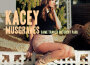 Kacey Musgraves最新歌曲_最熱專輯MV_圖片照片