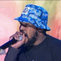 Schoolboy Q圖片照片_Schoolboy Q