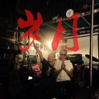 kmy最新歌曲_最熱專輯MV_圖片照片