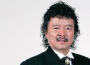 黃克林 酒場浪子專輯_黃克林黃克林 酒場浪子最新專輯