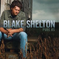Blake Shelton圖片照片_Blake Shelton