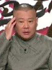 坑王駕到 第4季最新一期線上看_全集完整版高清線上看_好看的綜藝