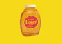 honey專輯_boy pablohoney最新專輯