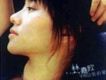 午夜11-30的星光