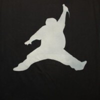 Big Pun圖片照片_Big Pun