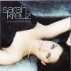 Sarah Kreuz歌曲歌詞大全_Sarah Kreuz最新歌曲歌詞