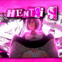 hEnT4i (Explicit)
