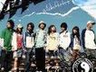AAA歌曲歌詞大全_AAA最新歌曲歌詞