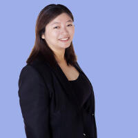 姚雅文最新專輯_新專輯大全_專輯列表