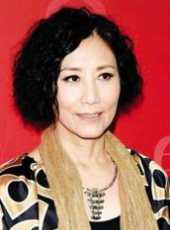 周一圍演過的電影電視劇線上看_影視作品大全_好看的明星