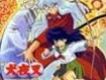 犬夜叉歌曲歌詞大全_犬夜叉最新歌曲歌詞