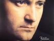 Phil&nbsp;Collins歌曲歌詞大全_Phil&nbsp;Collins最新歌曲歌詞