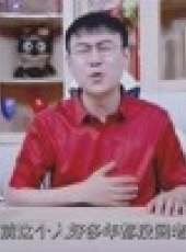 琦時很有趣最新一期線上看_全集完整版高清線上看_好看的綜藝