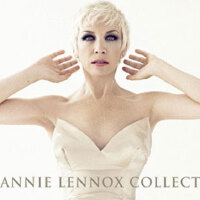 Annie Lennox圖片照片_Annie Lennox