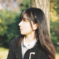 民謠彈唱專輯_戴爾基民謠彈唱最新專輯