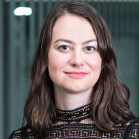 Andrea Smith最新專輯_新專輯大全_專輯列表
