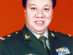 劉斌圖片照片