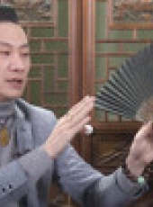 納蘭夜話最新一期線上看_全集完整版高清線上看_好看的綜藝