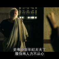 Lakl Mera圖片照片_Lakl Mera
