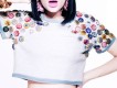 Jessie J圖片照片_Jessie J