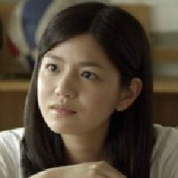 樂﹏Sou1圖片照片_樂﹏Sou1