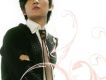 李炳辰歌曲歌詞大全_李炳辰最新歌曲歌詞