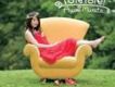 村田あゆみ歌曲歌詞大全_村田あゆみ最新歌曲歌詞