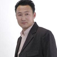 阿爾斯楞圖片照片_阿爾斯楞